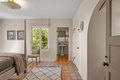 Additional image 33 of 1004 Cragmont Ave, Berkeley, CA, 94708
