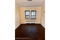 Additional image 13 of 4589 Kings Hwy, Brooklyn, NY, 11234