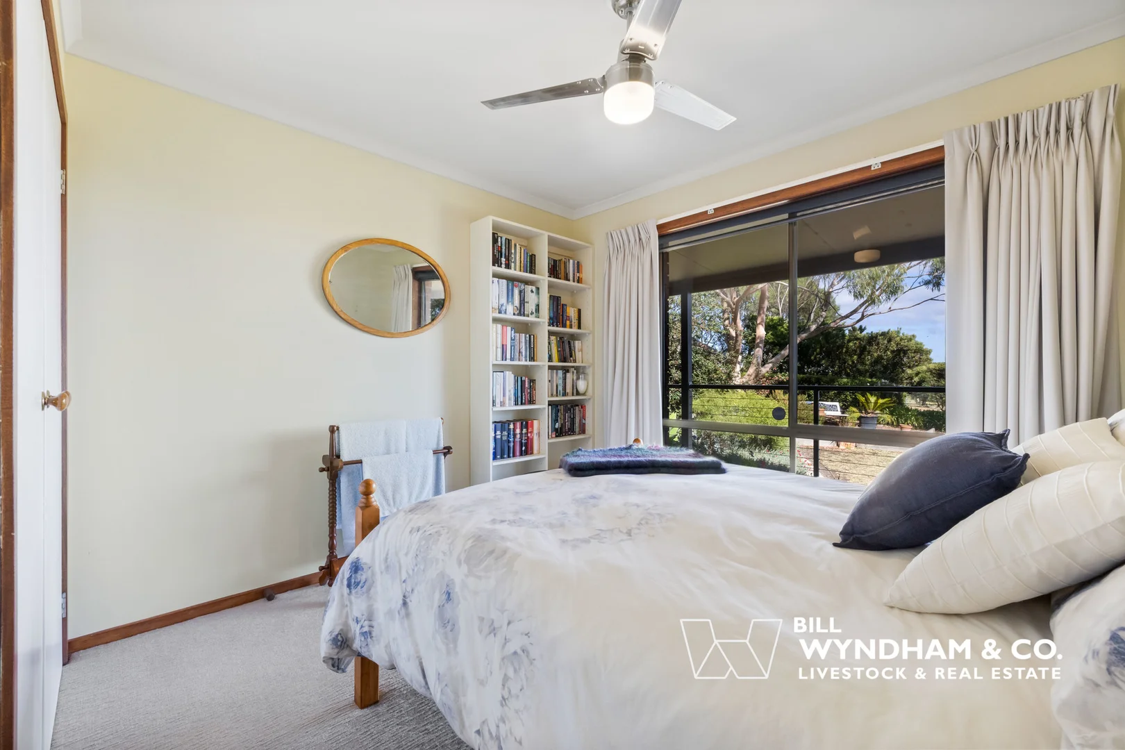 Additional image 13 of 35 Currawong Court, Metung VIC 3904