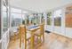 Additional image 8 of Millbank Drive, Rocester Uttoxeter ST14