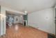 Additional image 3 of Star Hill, Crayford