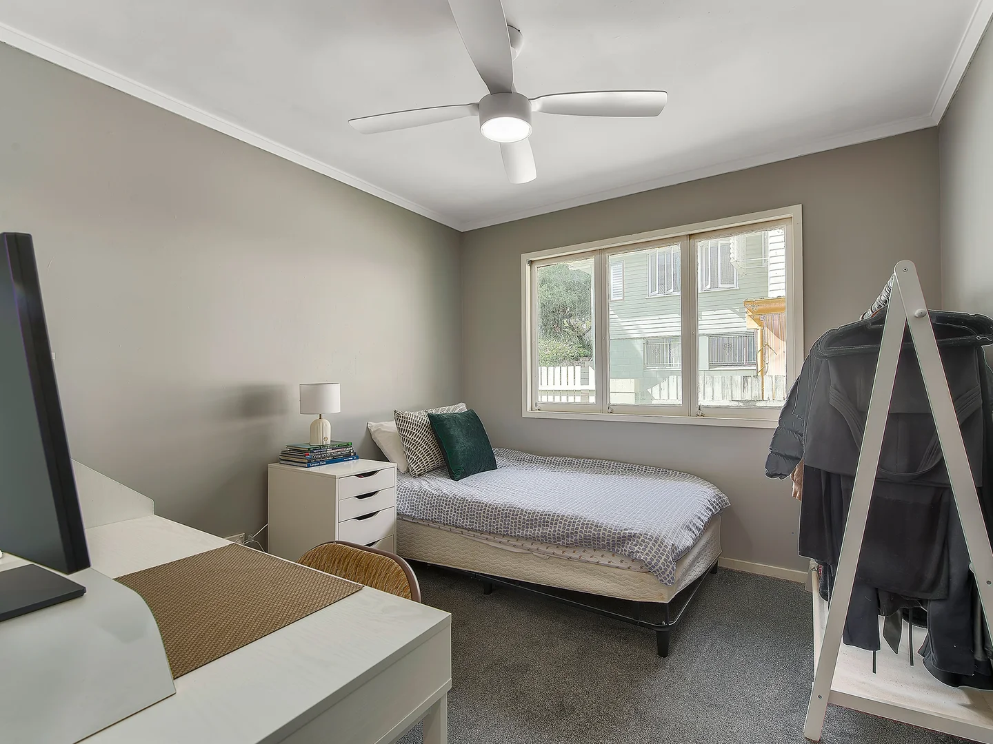 Additional image 10 of 56 Farrant Street, Stafford Heights QLD 4053