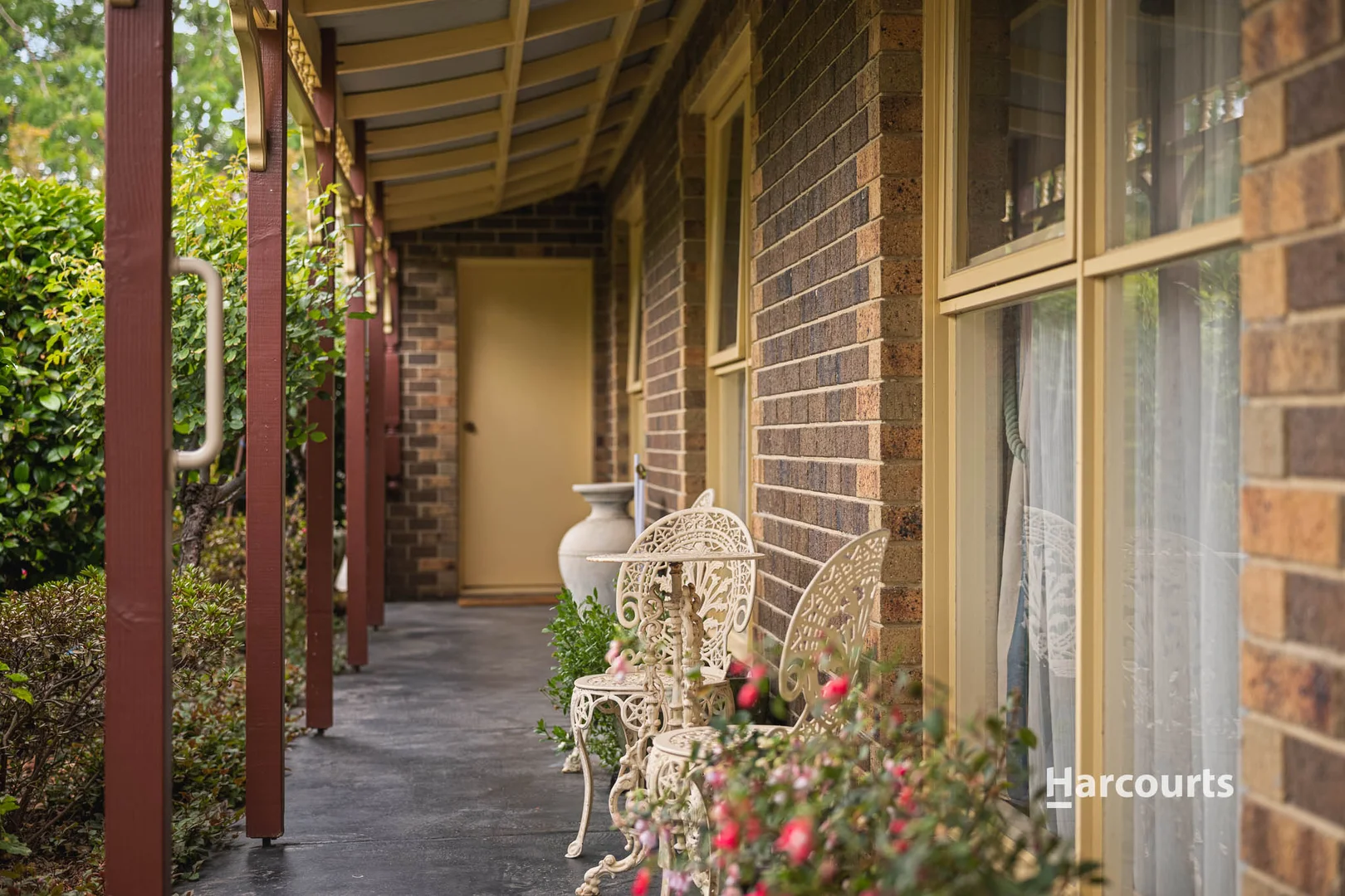 Additional image 31 of 37 Windsor Drive, Lysterfield VIC 3156