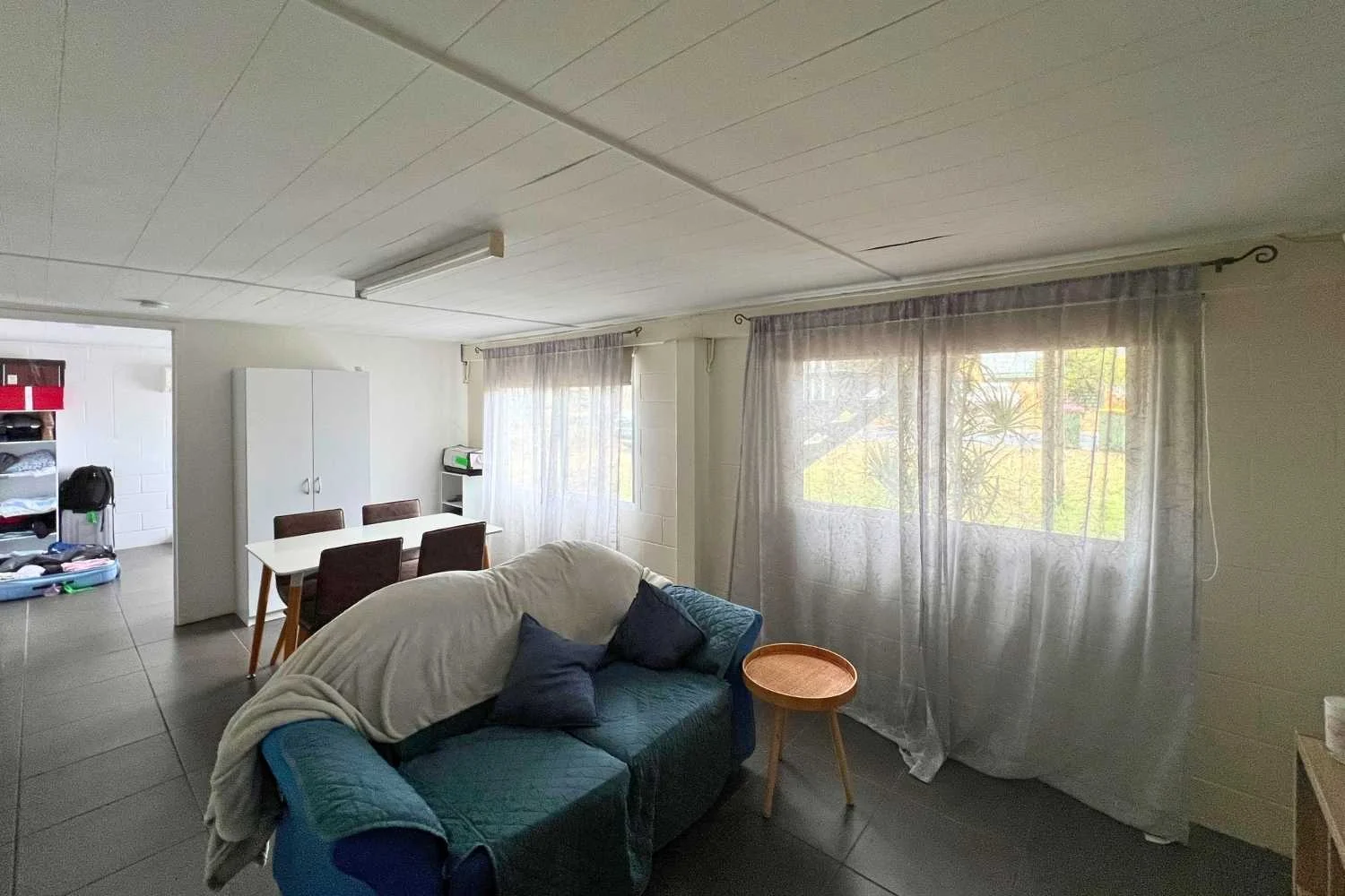 Additional image 30 of 44 Kennedy Drive, Moranbah QLD 4744