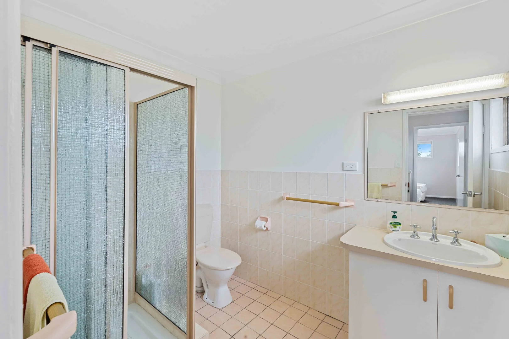 Additional image 12 of 10 Hervey Street, Scarness QLD 4655