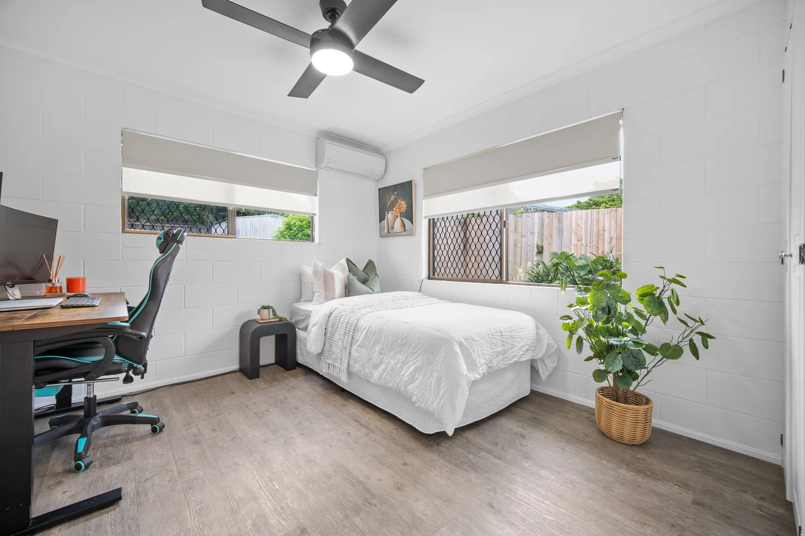 Additional image 9 of 5 Shannon Drive, Woree QLD 4868