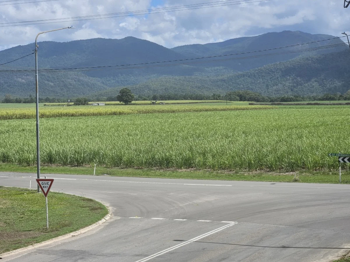 Additional image 24 of 1 - 3 Stone River Road, Trebonne QLD 4850