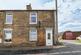Additional image 24 of Copley Bent, Butterknowle, Bishop Auckland, DL13