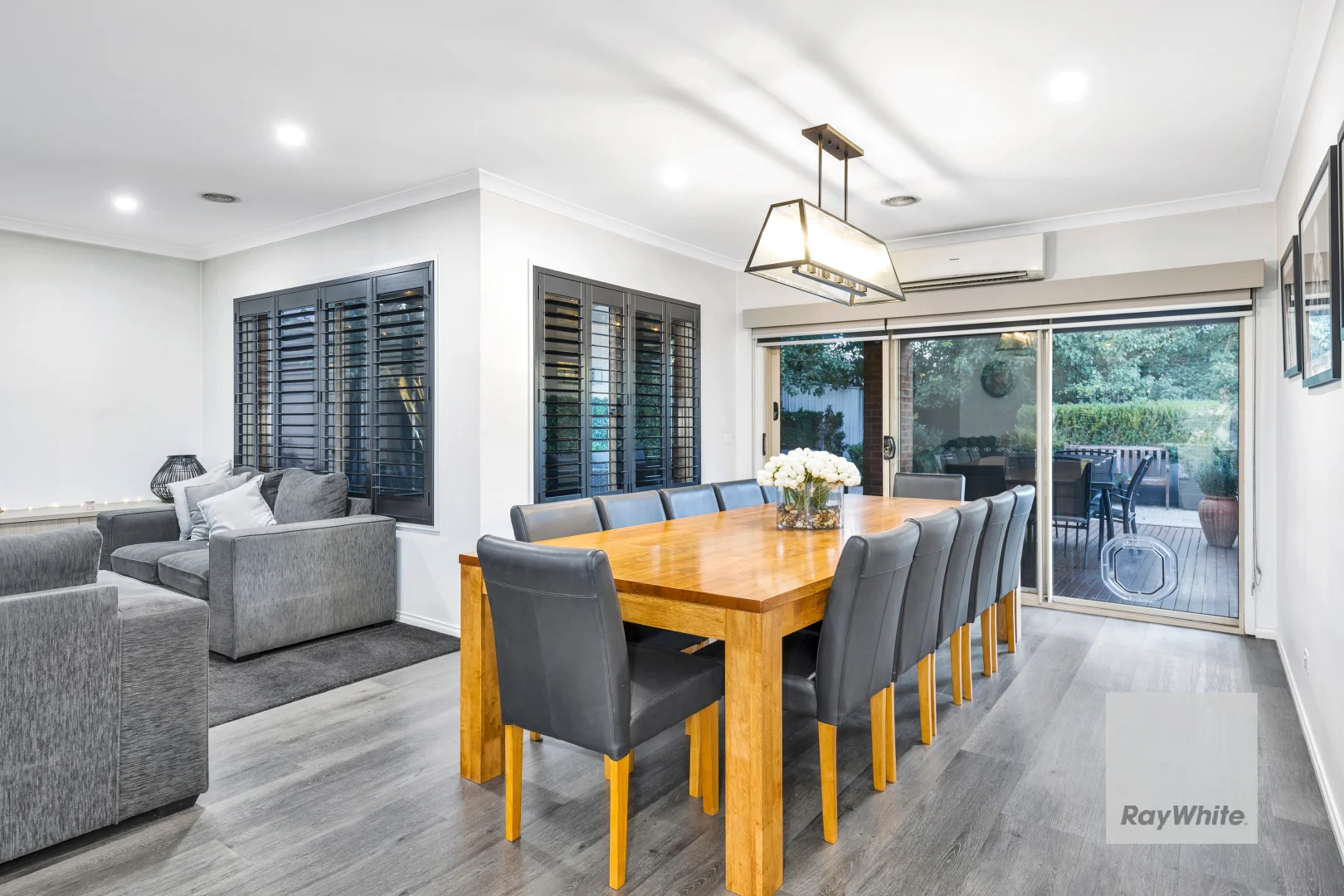 Additional image 7 of 52 Hillcrest Drive, Hillside VIC 3037