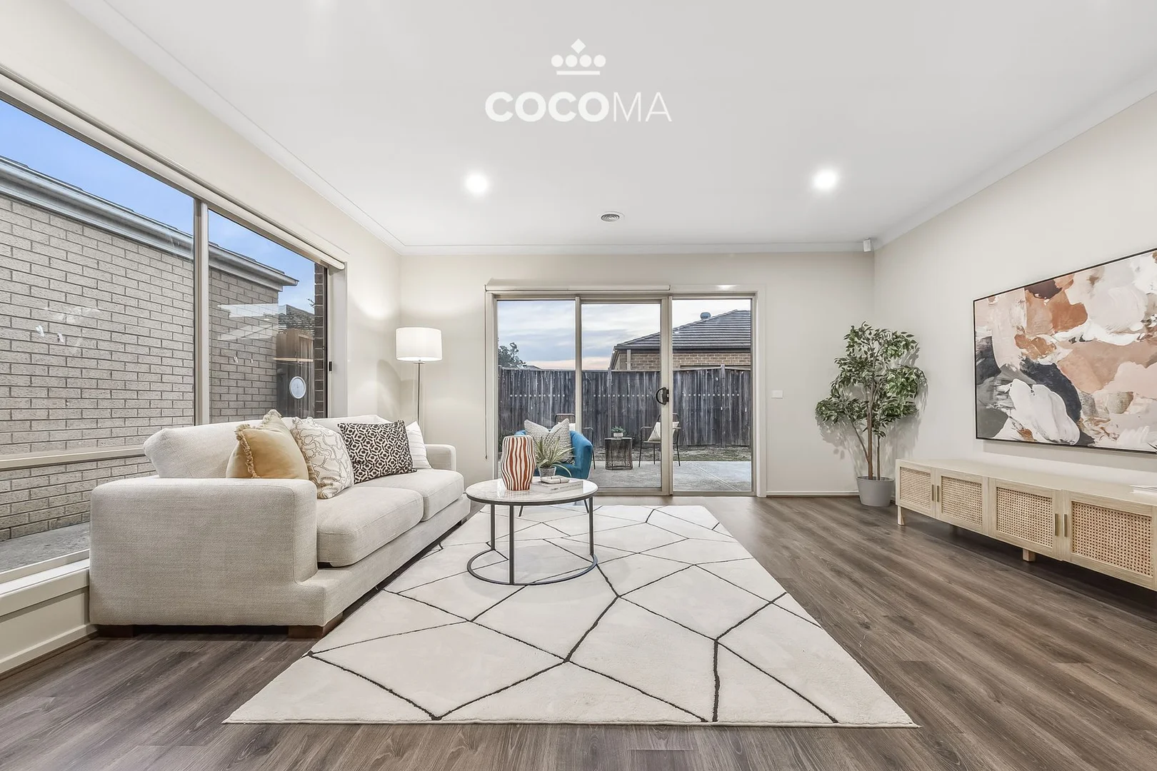 Additional image 3 of 170 Westwood Boulevard, Keysborough VIC 3173