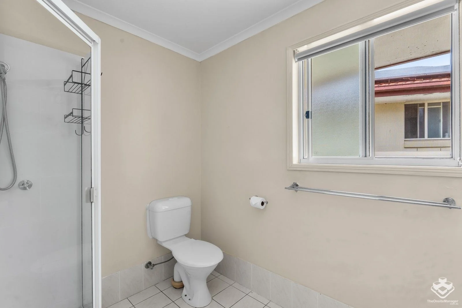 Additional image 11 of 36/102 Alexander Drive, Highland Park QLD 4211
