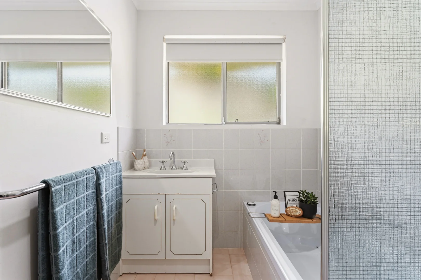 Additional image 14 of 31/11 Ash Street, Aberfoyle Park SA 5159