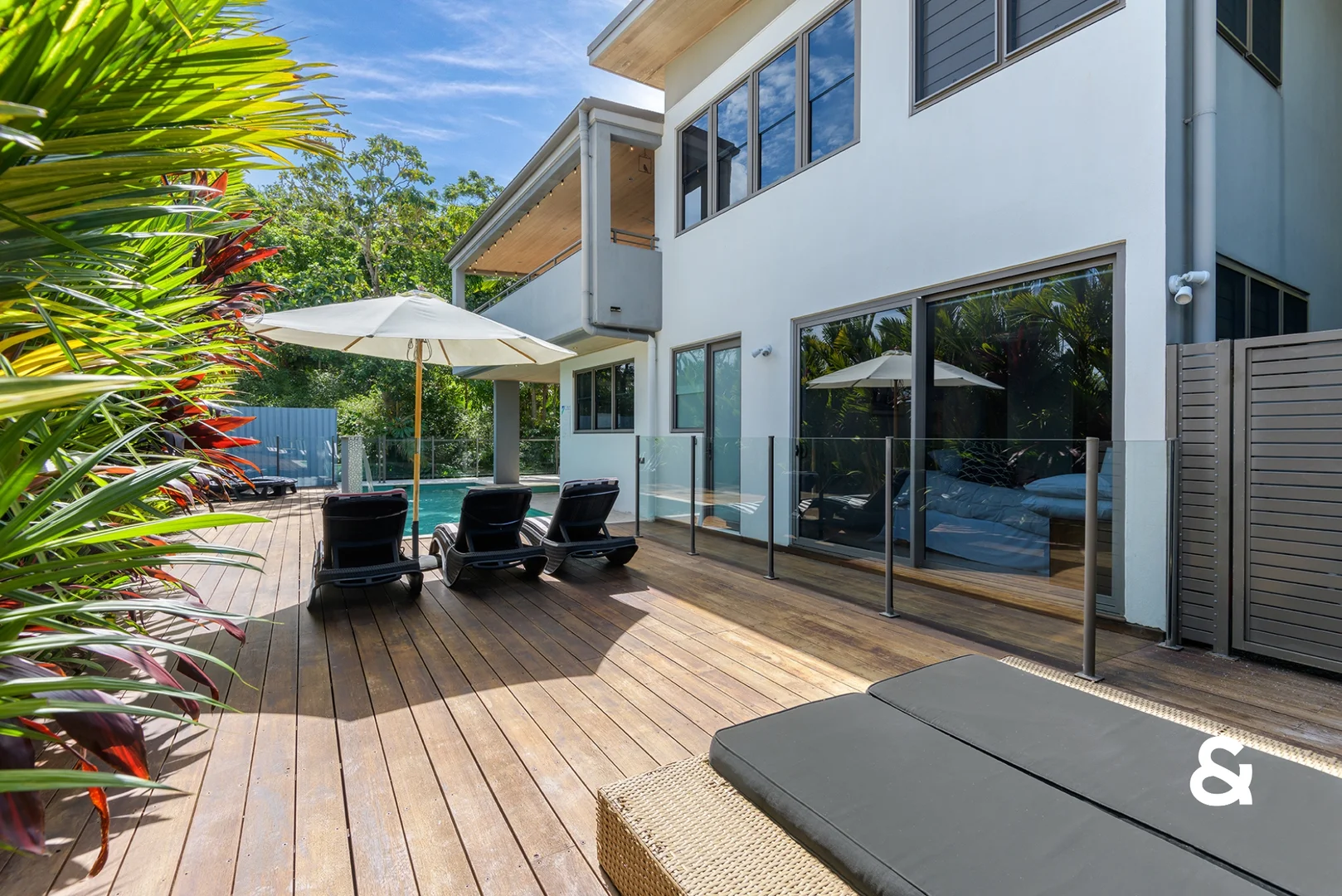 Additional image 13 of 3/23 Murphy Street, Port Douglas QLD 4877
