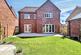 Additional image 24 of Wimborne