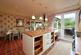 Additional image 11 of 3 Wester Lix Cottages, Killin, FK21 8RD