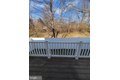 Additional image 38 of 1652 Livingston Dr, Bel Air, MD, 21015
