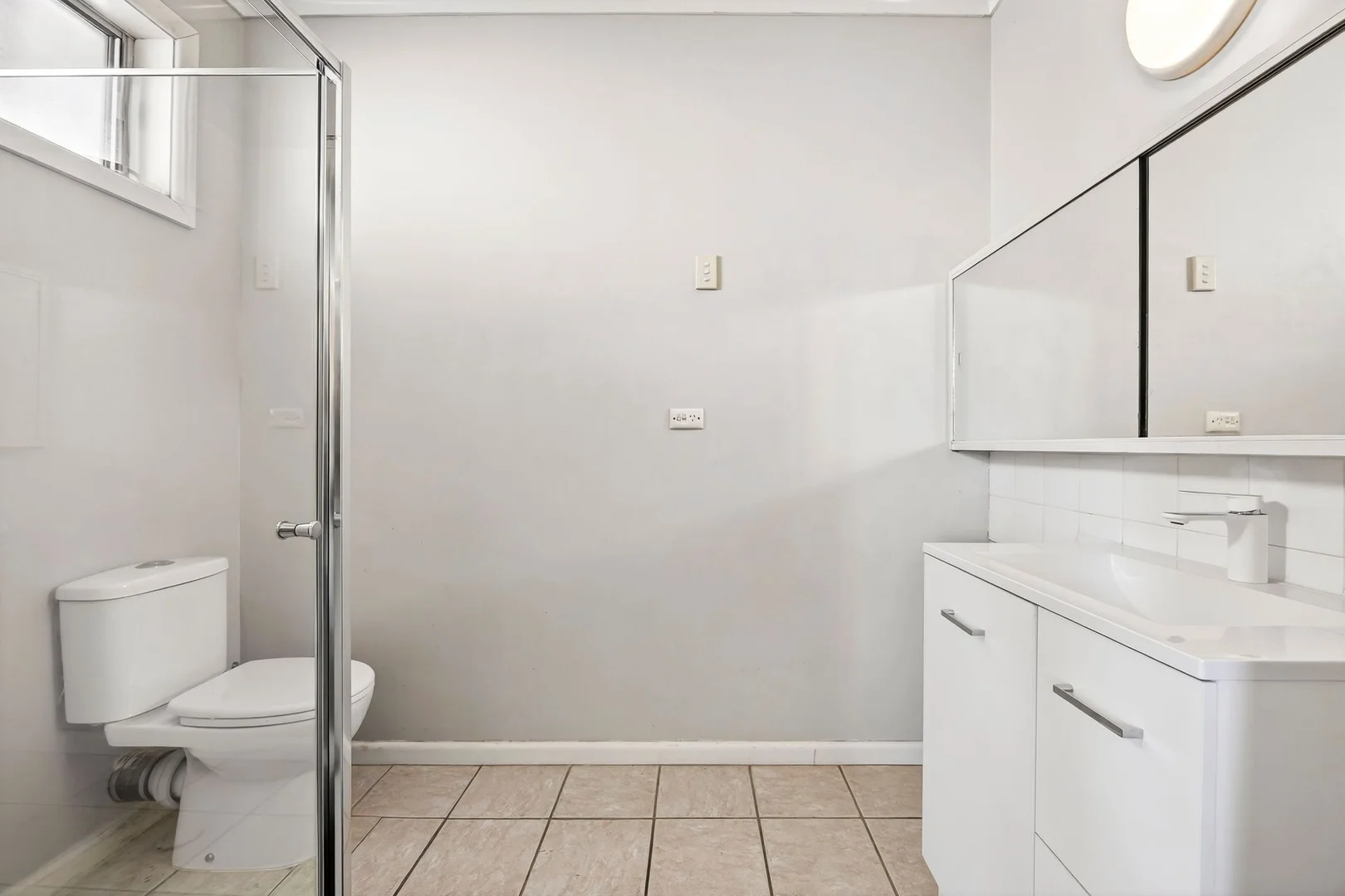 Additional image 9 of 77 North Valley Road, Highton VIC 3216