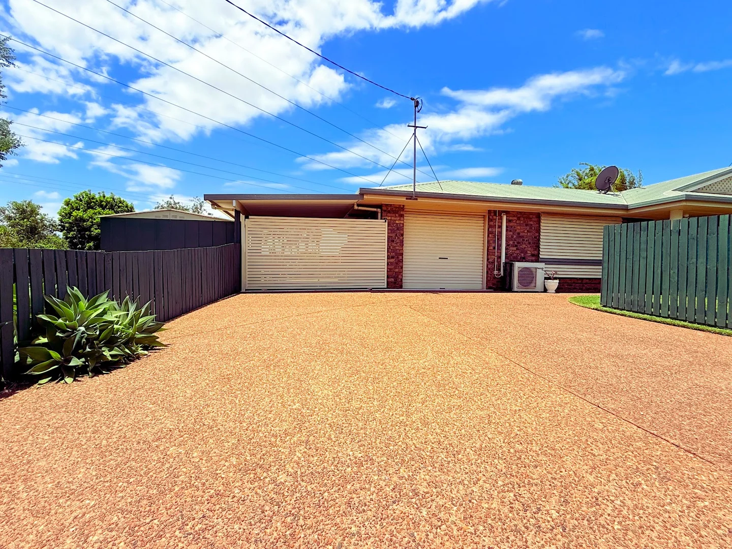 Additional image 3 of 126 Kendalls Road, Avoca QLD 4670