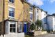 Chapel Road, Burnham-on-Crouch, CM0