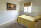 Additional image 7 of Grass Valley Park, Bodmin, Cornwall, PL31