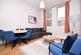 Additional image 2 of Flat 1, The Old School House, Ackroyd Street, Morley, Leeds