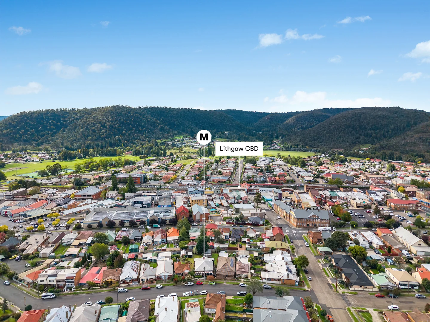 Additional image 9 of 30 Lett Street, Lithgow NSW 2790