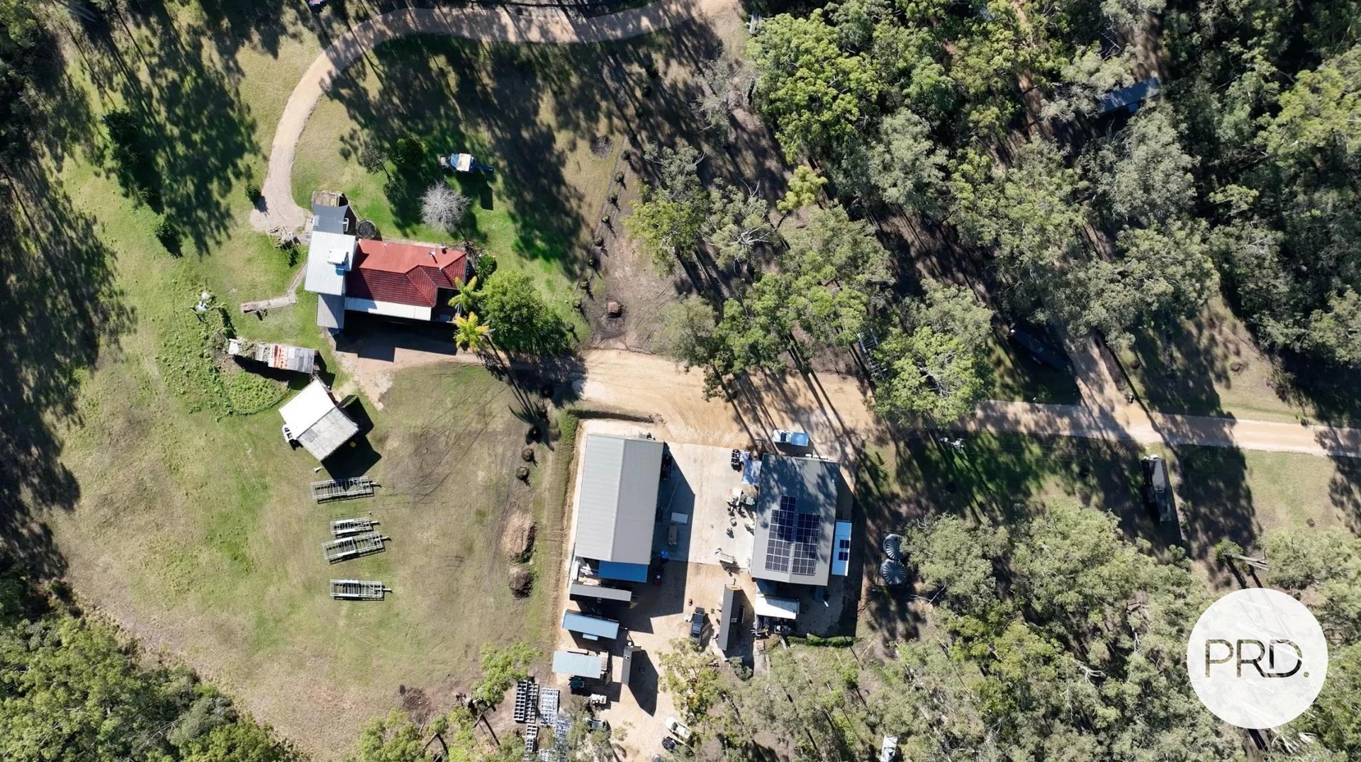 Additional image 40 of 359 Herons Creek Road, Herons Creek NSW 2439