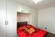Additional image 8 of 120-130 Hatton Road,  Feltham, TW14