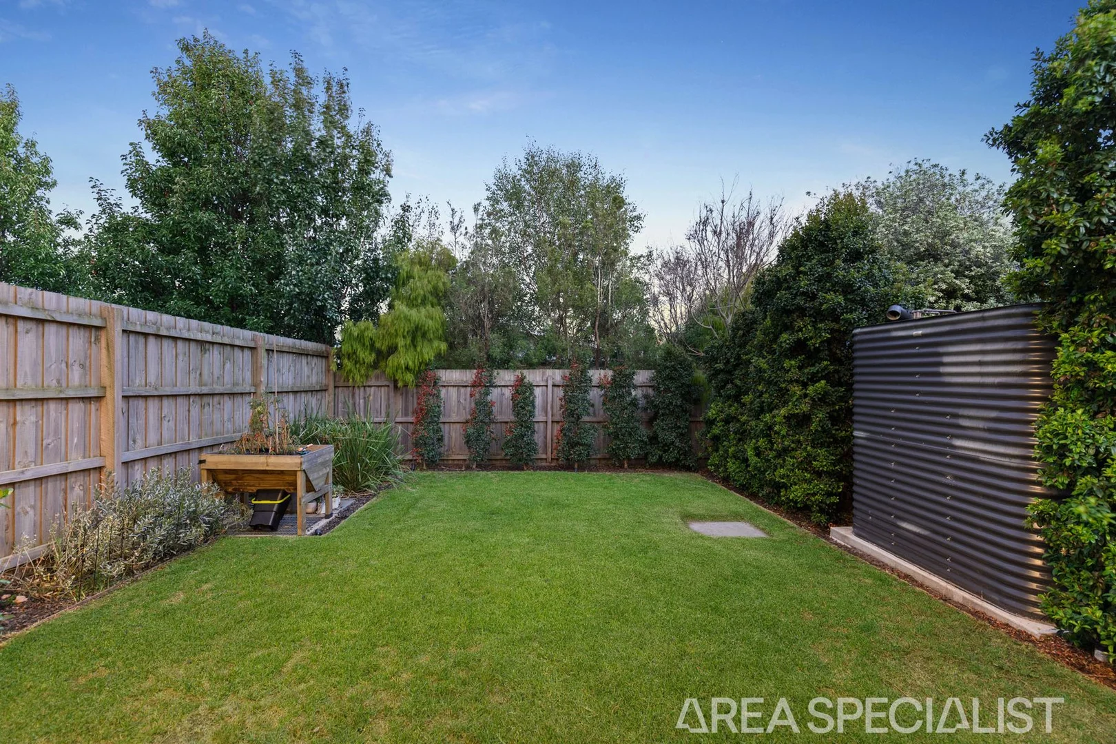 Additional image 19 of 641 Esplanade, Mornington VIC 3931