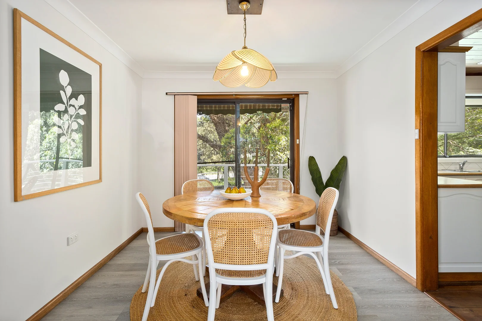 Additional image 2 of 18 McAndrew Crescent, Mangerton NSW 2500