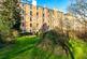 Additional image 29 of Warrender Park Terrace, Edinburgh EH9