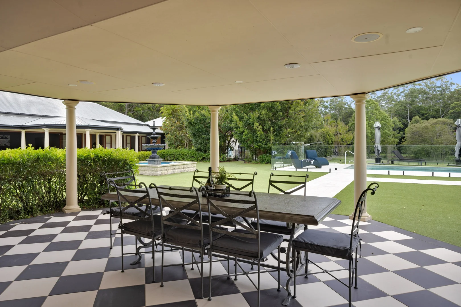 Additional image 21 of 142 Mary River Road, Cooroy QLD 4563