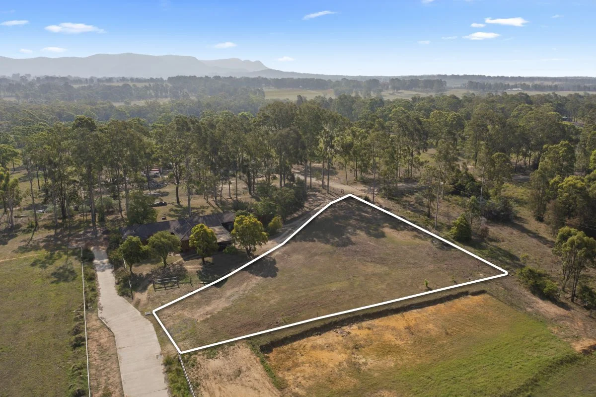 Additional image 3 of 42 Treesbank Place, Nulkaba NSW 2325