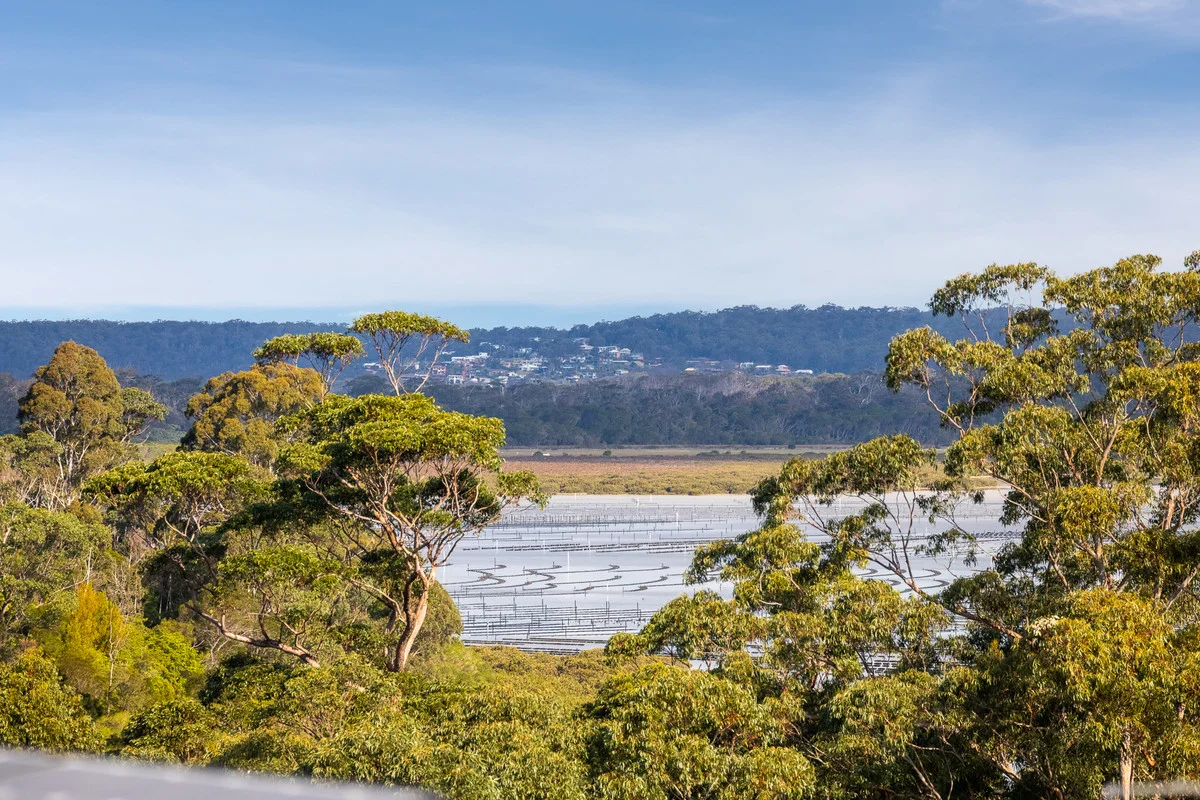 Additional image 2 of 79 Mulloway Circuit, Merimbula NSW 2548