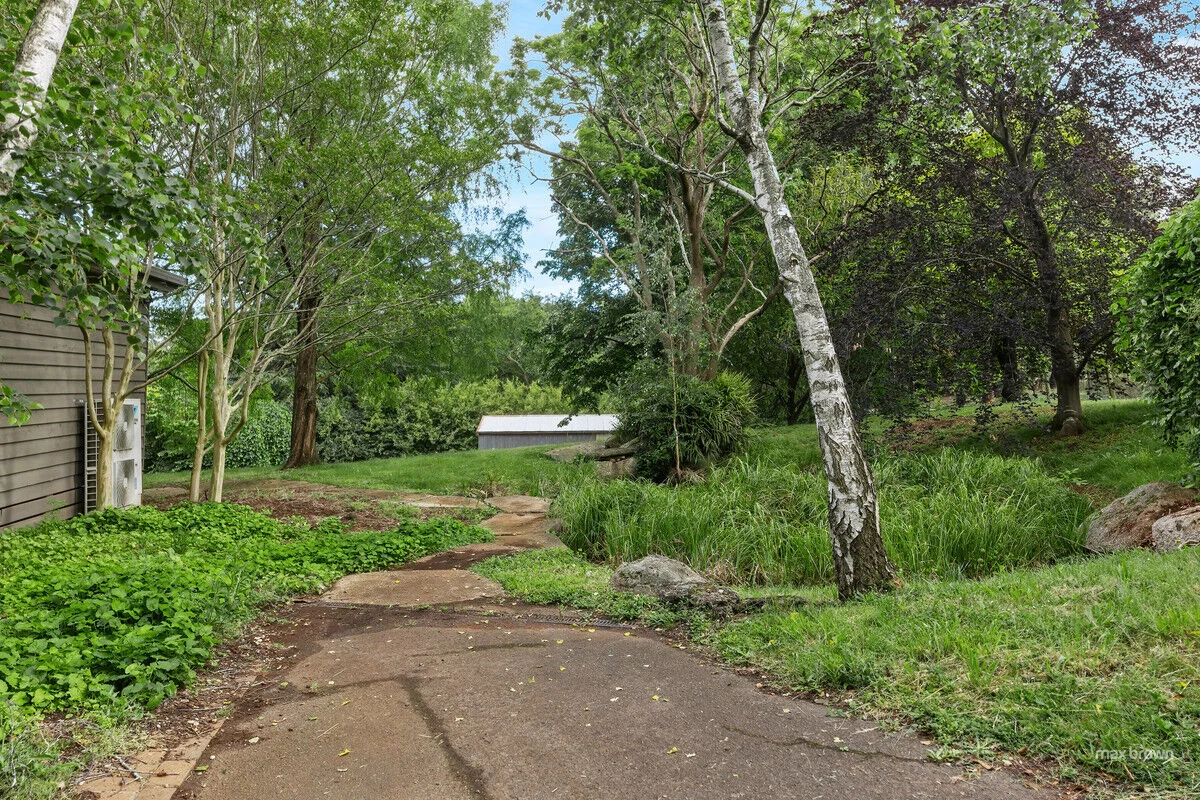 Additional image 16 of 250 Wandin Creek Road, Wandin East VIC 3139