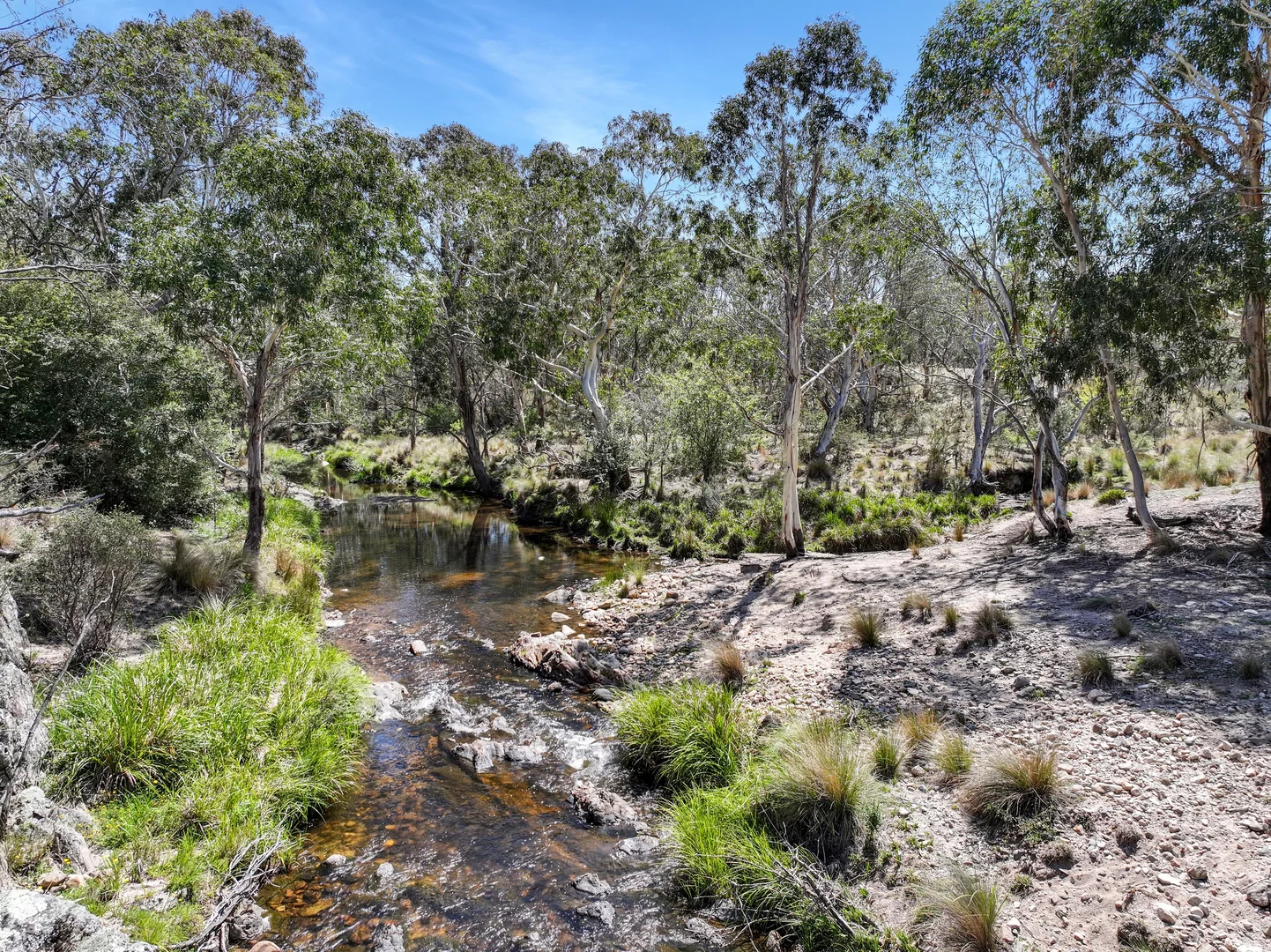 Additional image 28 of 230 Hereford Hall Road, Braidwood NSW 2622