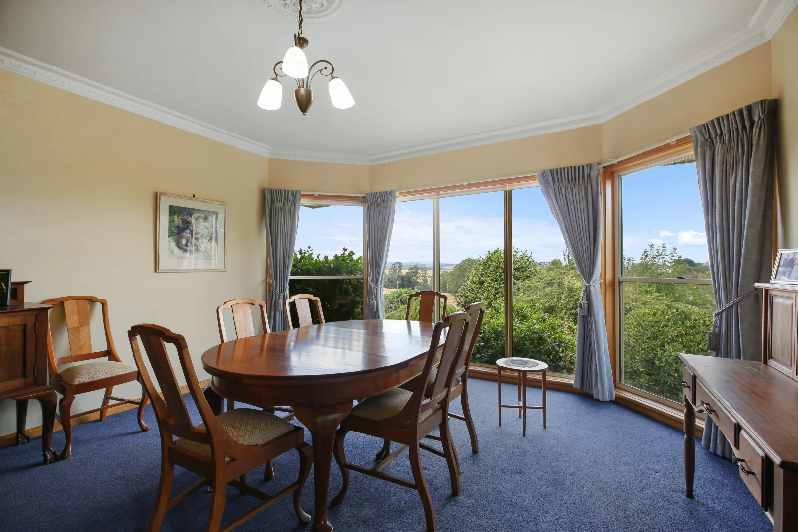 Additional image 4 of 266 Burnt Store Road, Lardner VIC 3821