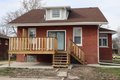 Additional image 4 of 210 W 16th Pl, Chicago Heights, IL, 60411
