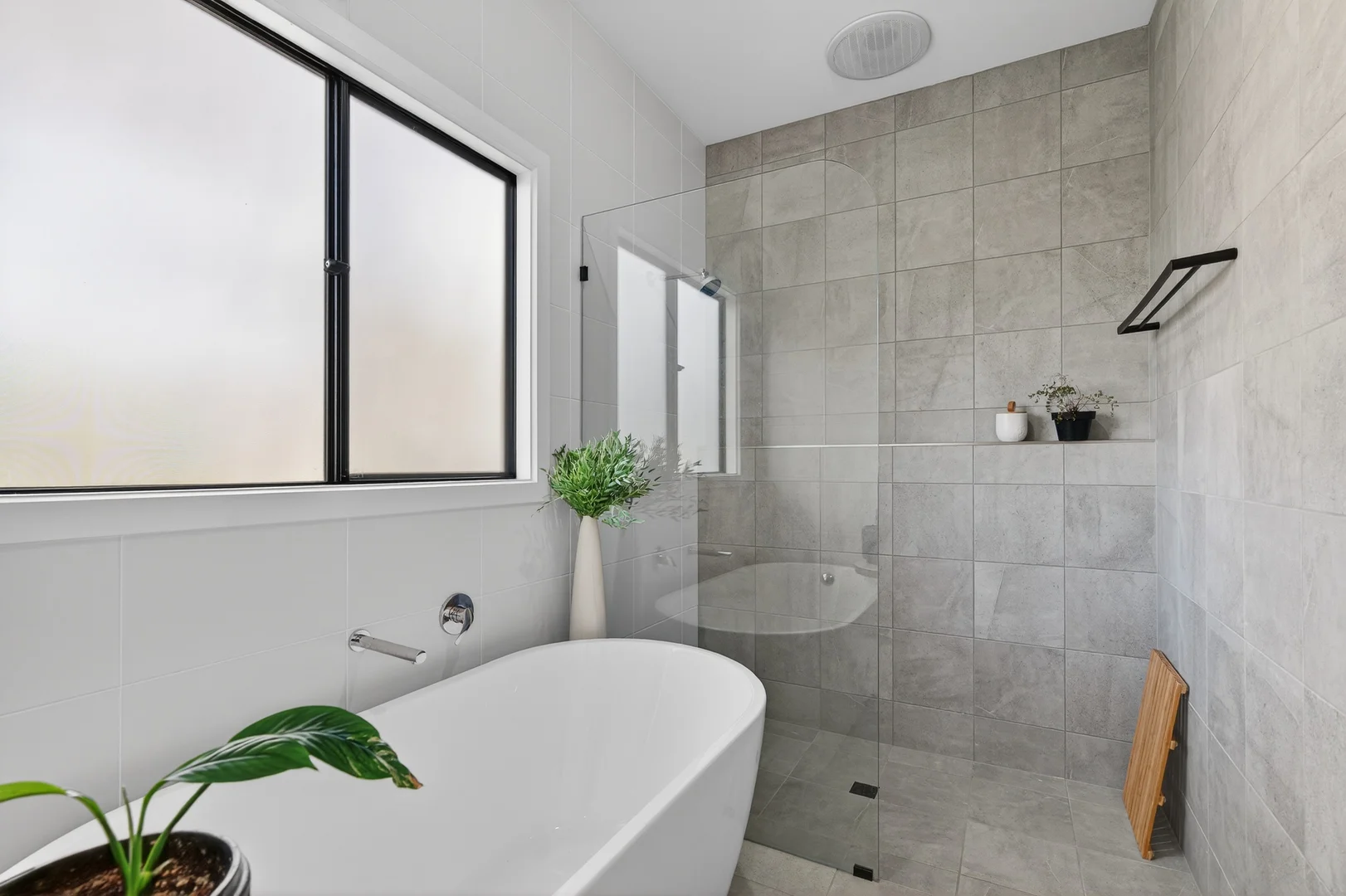 Additional image 23 of 46 Solway Crescent, Encounter Bay SA 5211