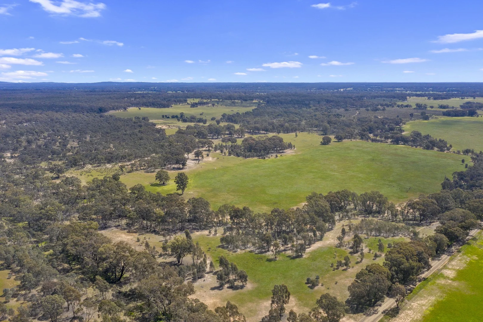 Additional image 7 of 1 Hawkins Estate, McIvor Highway, Axedale VIC 3551