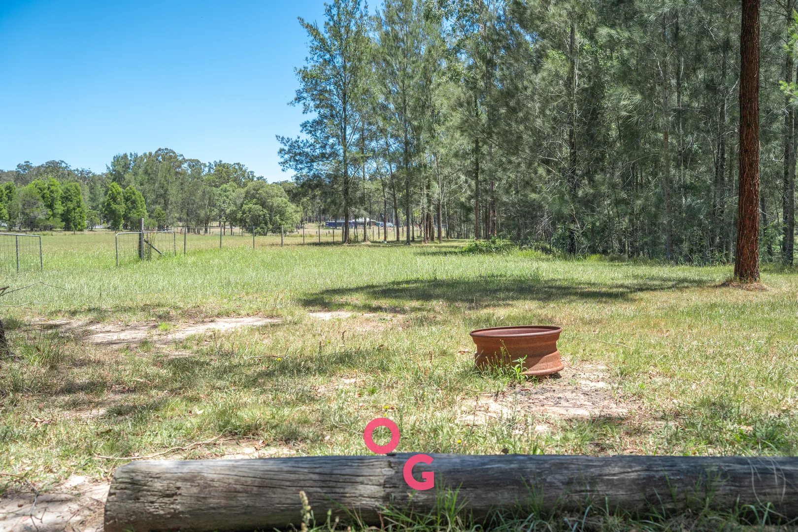 Additional image 40 of 5 Notts Lane, Glen Oak NSW 2320