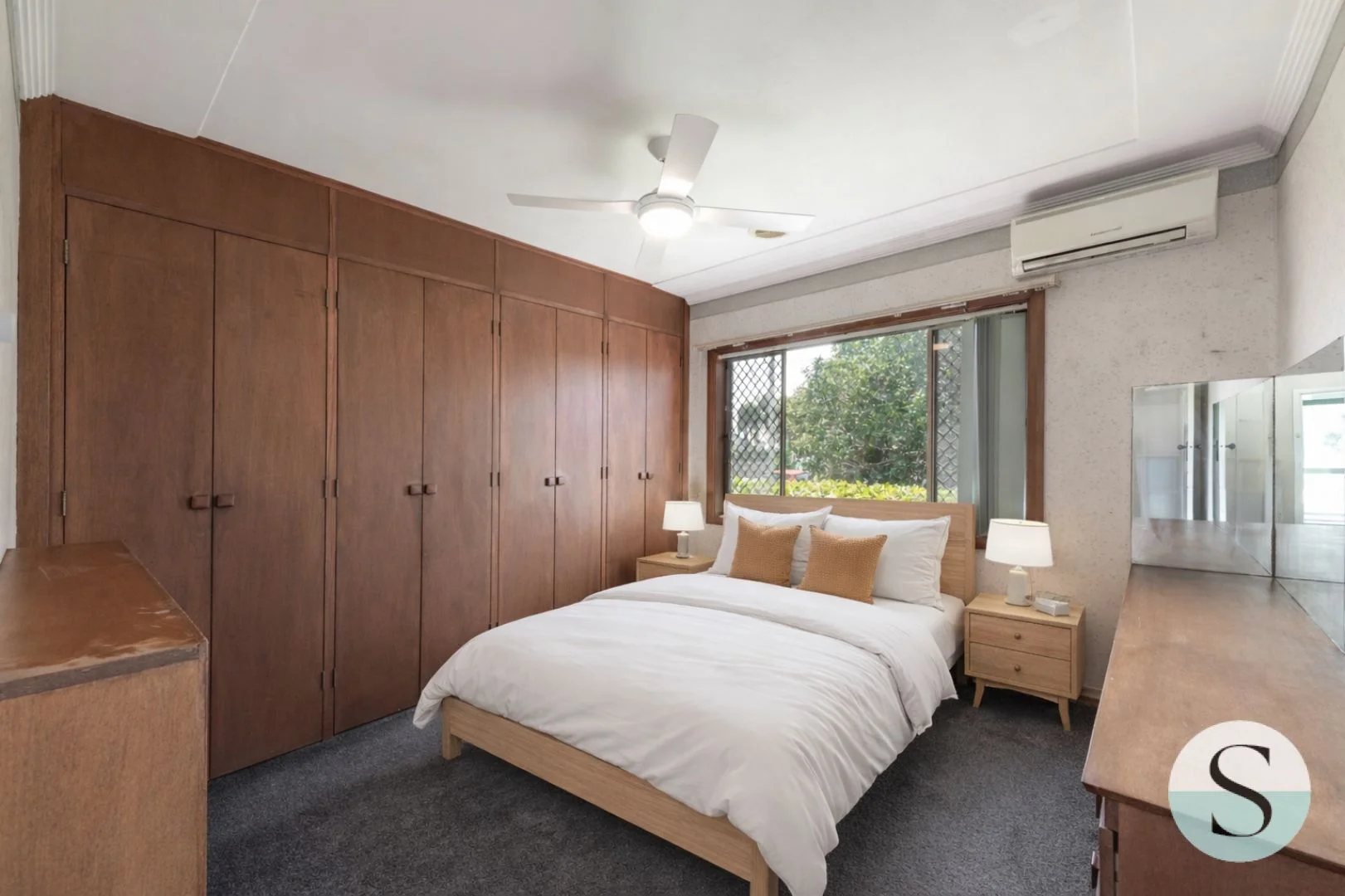 Additional image 16 of 58 Marks Point Road, Marks Point NSW 2280