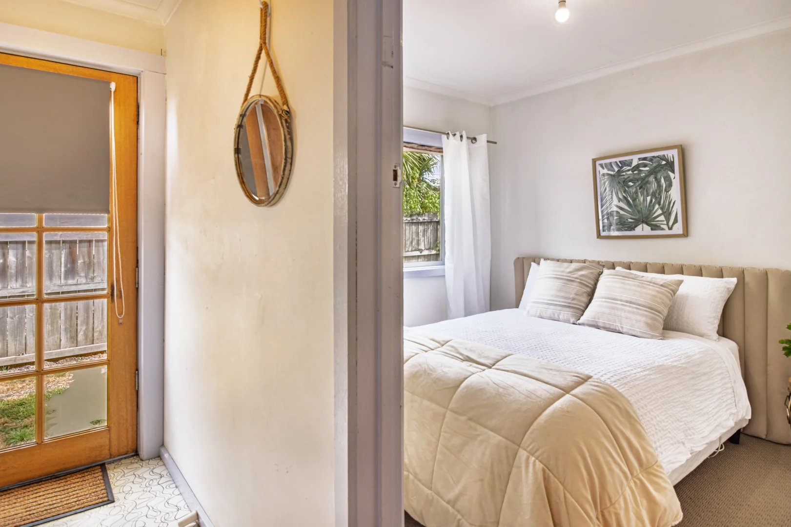 Additional image 9 of 6697 Channel Highway, Deep Bay TAS 7112