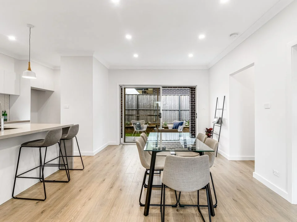 Additional image 3 of 47 Mary Jane Parade, Schofields NSW 2762