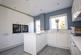 Additional image 7 of Petresfield Way, West Horndon, Brentwood CM13