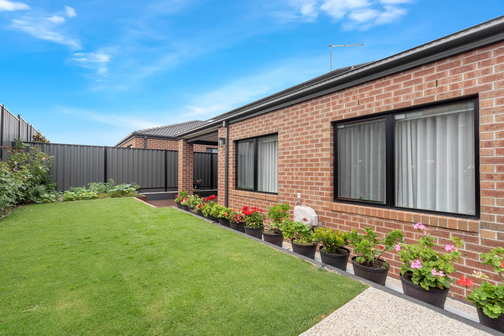 Additional image 25 of 64 Rhyolite Drive, Craigieburn VIC 3064