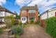 Additional image 18 of Barrow Hedges Way, Carshalton Beeches