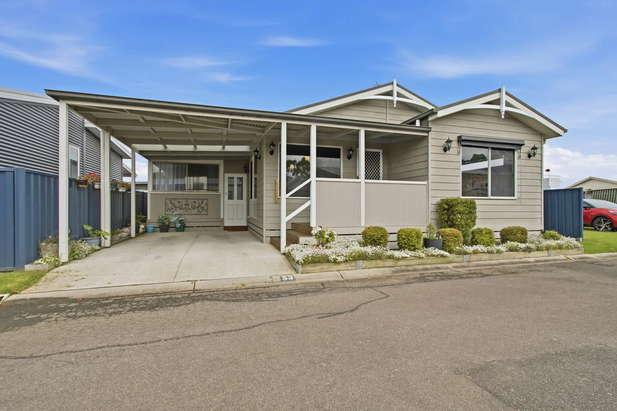 Additional image 5 of R53/35 Airfield Road, Traralgon VIC 3844