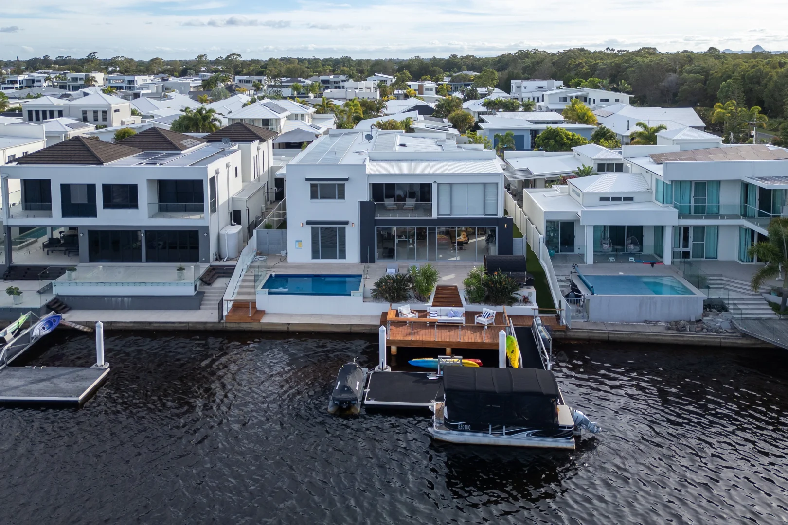 Additional image 2 of 54 Westholme Circuit, Pelican Waters QLD 4551