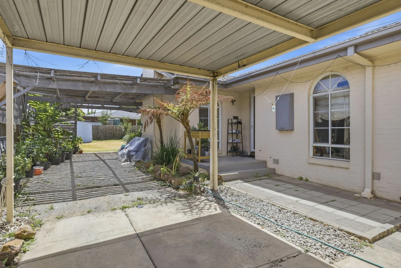 Additional image 3 of 426 High Street, Melton VIC 3337